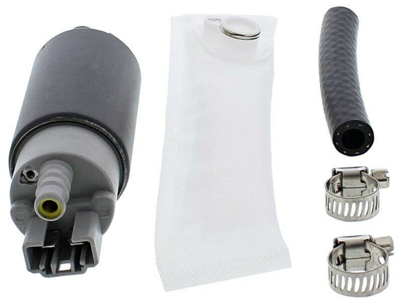 Ducati S 620 [ALL BALLS] - repair kit for fuel pump