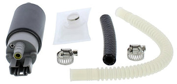 Triumph Thruxton 1200 [ALL BALLS] - Fuel pump repair kit