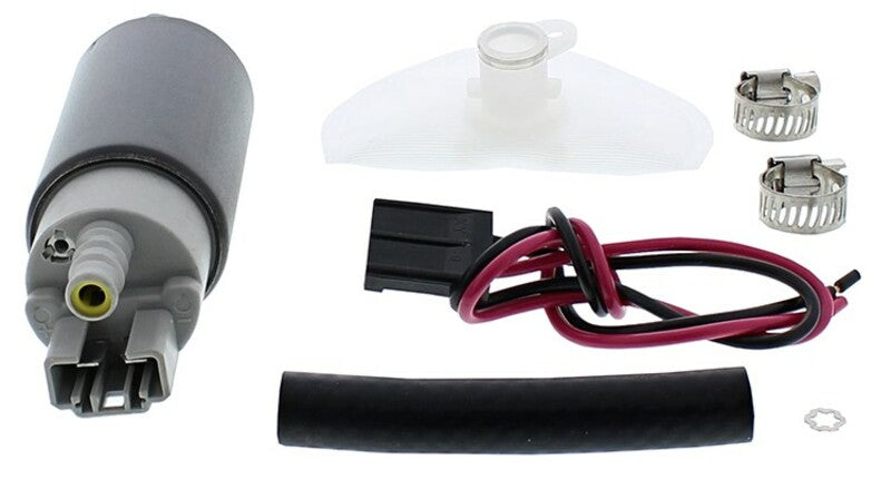 Yamaha Yzf R6 [ALL BALLS] - Fuel pump repair kit