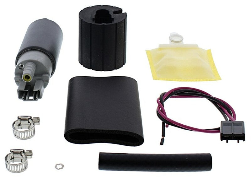 Triumph Daytona 955i [ALL BALLS] - Fuel pump repair kit