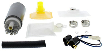 Suzuki Gsx 1000 [ALL BALLS] - Fuel pump repair kit
