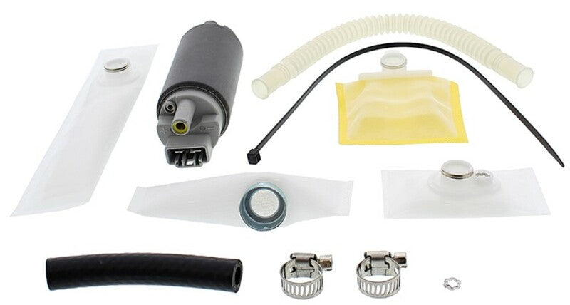 Ducati Multistrada 1200 [ALL BALLS] - Fuel pump repair kit