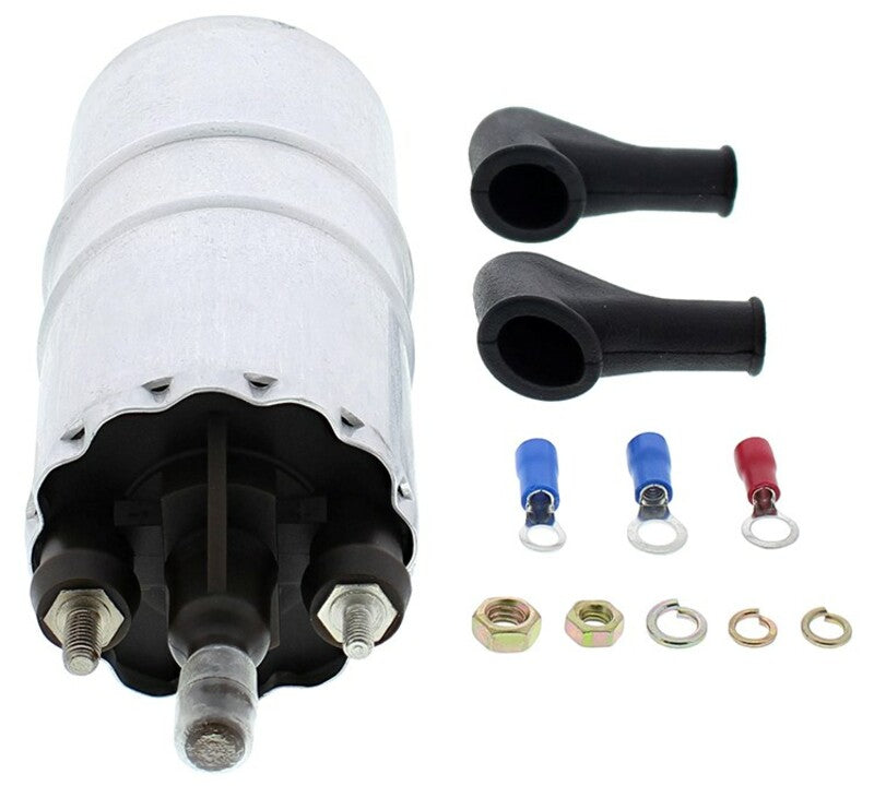 Bmw K 100 Rt [ALL BALLS] - repair kit for fuel pump