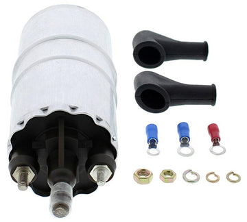 Bmw K1 1000 [ALL BALLS] - Fuel pump repair kit