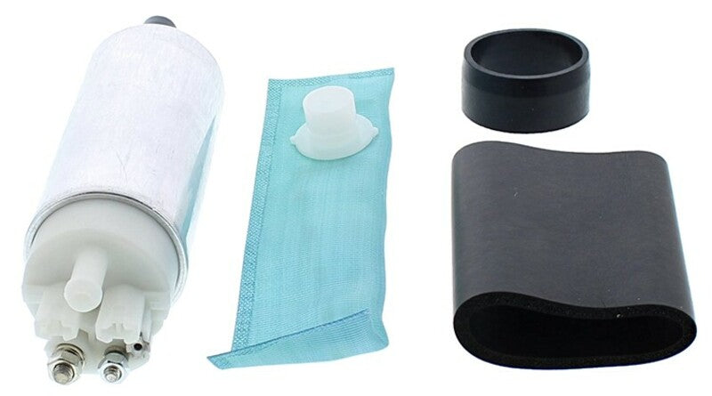 BMW R 1150 GS [All Balls] - fuel pump repair kit
