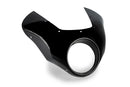 HONDA CMX 1100 REBEL DCT [2025] – Spare part - Fairing Screen Dark Night-2