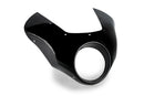 INDIAN SCOUT [2025] – Dark Night – Heavily tinted-1