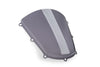 HONDA CMX 1100 REBEL DCT [2025] - Dark Night half-shell disc | Heavily toned | PUIG 10904F