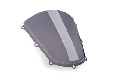 HONDA CMX 1100 REBEL DCT [2025] - Dark Night half-shell disc | Heavily toned | PUIG 10904F