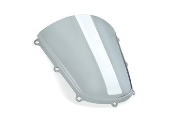 HONDA CMX 1100 REBEL DCT [2025] - Dark Night half-shell disc | Tinted | PUIG 10904H
