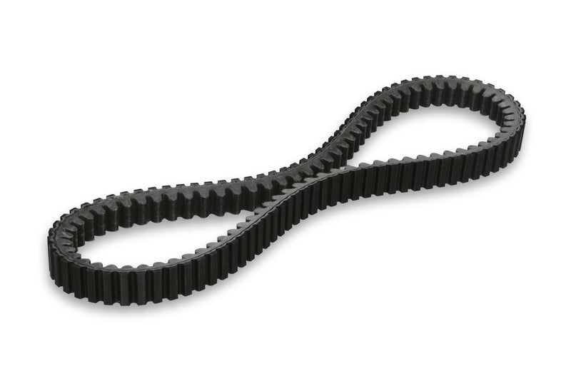 Kymco Ak 550 [MALOSSI] - X-Kevlar drive belt reinforced
