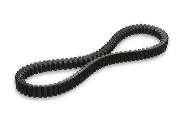 Kymco Ak 550 [MALOSSI] - X-Kevlar drive belt reinforced