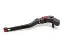 Ducati Diavel 1200 [GILLES] - Maximum Performance Clutch Lever Black Ducati-1