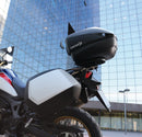 Honda No. 750 [SHAD] - SH35 aluminum side case-10