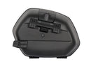Kymco Ak 550 [SHAD] - SH35 aluminum side case