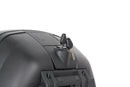 Kymco Ak 550 [SHAD] - SH35 aluminum side case