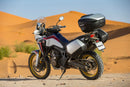 Honda No. 750 [SHAD] - SH35 aluminum side case-7