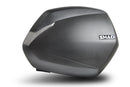 Kymco Ak 550 [SHAD] - SH36 side case carbon