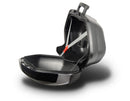 Honda No. 750 [SHAD] - SH36 side case carbon-3