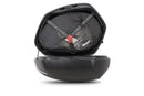 Kymco Ak 550 [SHAD] - SH36 side case carbon
