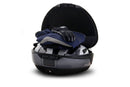 Honda X-Adv [SHAD] - SH48DG Top Case - Dark Grey/Black