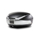 Kawasaki J 300 [SHAD] - SH48 New top case made of titanium