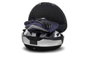 Honda Nsc 110 [SHAD] - SH48 New top case made of titanium-2