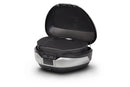 Honda X-Adv [SHAD] - SH48 New top case made of titanium