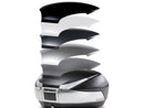 Honda X-Adv [SHAD] - SH48 New top case made of titanium