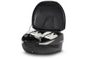 Honda X-Adv [SHAD] - SH58X Top Case - Carbon cover incl.