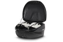 Honda X-Adv [SHAD] - SH59X top case aluminum