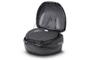 Yamaha X-Max 300 Tech Max + [SHAD] - SH59X top case aluminum