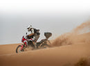 Yamaha X-Max 300 Tech Max + [SHAD] - SH59X top case aluminum