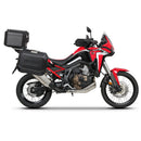 Honda Crf 1100 Africa Twin [SHAD] - 4P system mounting kit (side)-7