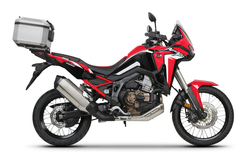 Honda Crf 1100 L Africa Tw [SHAD] - Top Master mounting kit