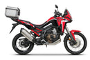 Honda Crf 1100 L Africa Tw [SHAD] - Top Master mounting kit-1