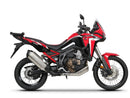 Honda Crf 1100 Africa Twin [SHAD] - Top Master mounting kit-4