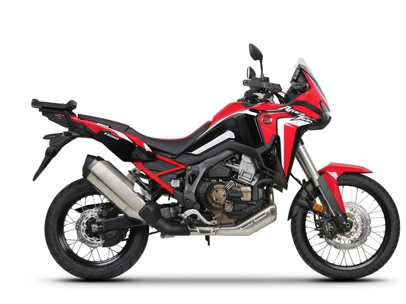 Honda Crf 1100 L Africa Tw [SHAD] - Top Master mounting kit