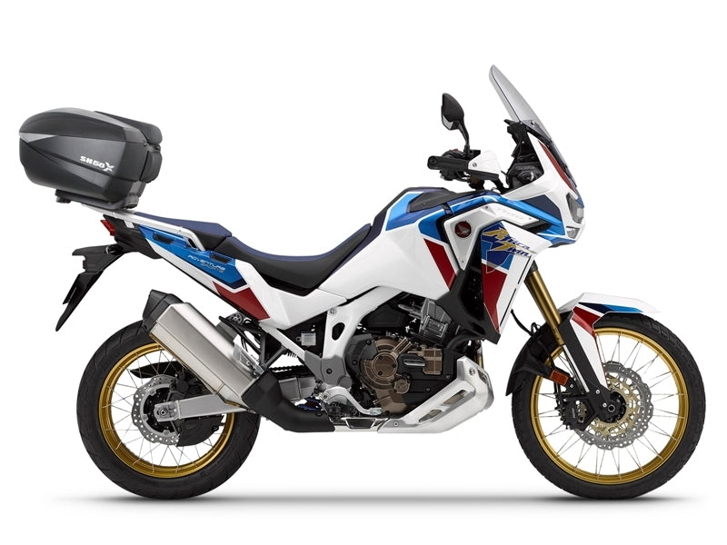 Honda CRF 1100 L Africa Twin [2020-2026] [SHAD] - Top Master Montagesatz
