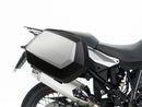 Ktm Adventure 1050 [SHAD] - 3P fastening system (side)