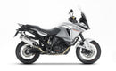 Ktm 1290 Super Adventure S [SHAD] - 4P system mounting kit (side)