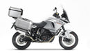 Ktm 1290 Super Adventure S [SHAD] - 4P system mounting kit (side)