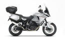 Ktm 1290 Super Adventure [SHAD] - 4P system mounting kit (side)