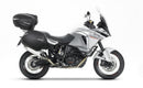 Ktm 1290 Super Adventure S [SHAD] - 4P system mounting kit (side)