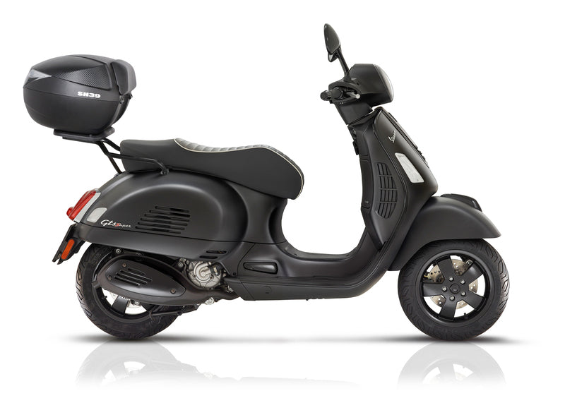 Vespa GTS 125 / GTS 300 [2019-2026] [SHAD] - Top Master Montagesatz