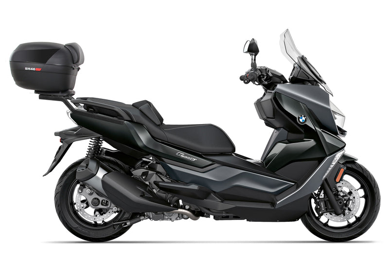 BMW C 400 GT [2019-2026] [SHAD] - Top Master Montagesatz