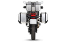 Bmw F 850 Gs Adventure [SHAD] - 4P system mounting kit (side) - BMW-7