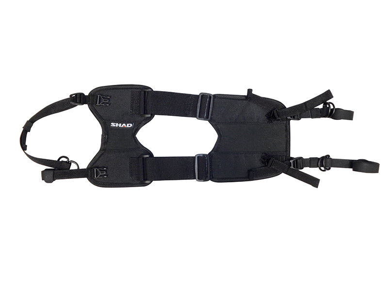 [SHAD] - Tankrucksack Universal Base SL35/SL23/SL20/