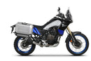 Yamaha Tenere 700 [SHAD] - 4P system mounting kit (side)
