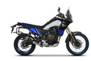 Yamaha Tenere 700 [SHAD] - 4P system mounting kit (side)